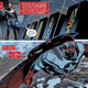 Image for article titled The controversial Captain America: Sam Wilson soars by getting political